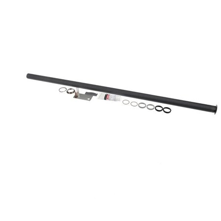 Star Manufacturing Kit-Hsg Repair 50S/75S PSRG50SHR